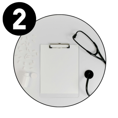 Orders: Your 7–14 Day Stabilization Plan