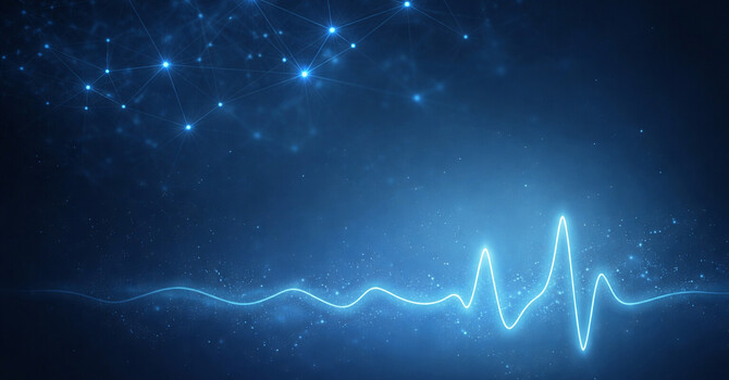 Sleep & Nervous System Reset Program